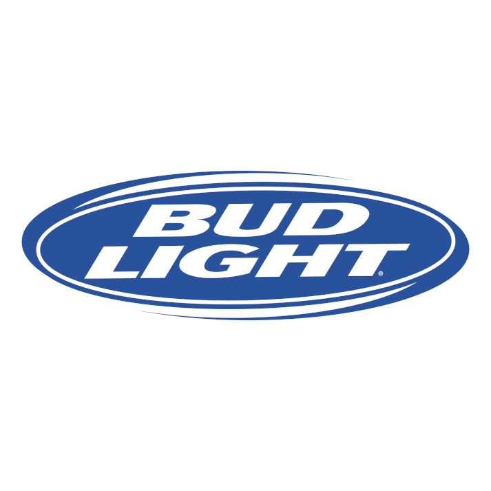 Bud Light